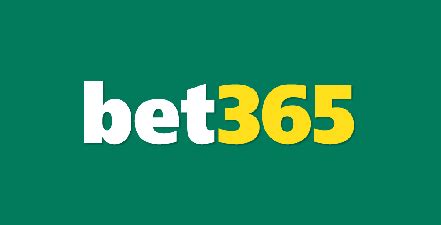 bet365 server down